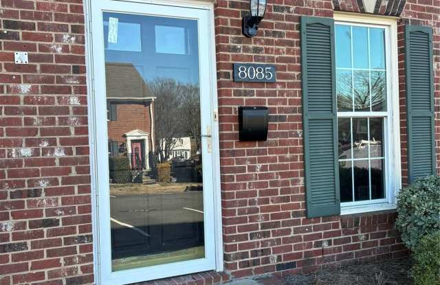 8085 Regent Park Lane