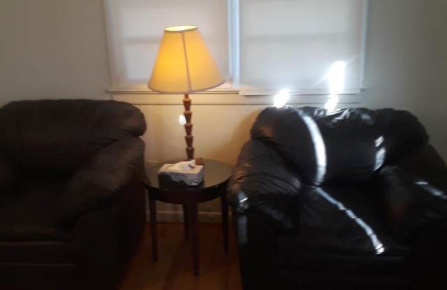 518 CEDARLEAF AVENUE