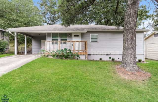 Photo of 5708 Wisteria Court