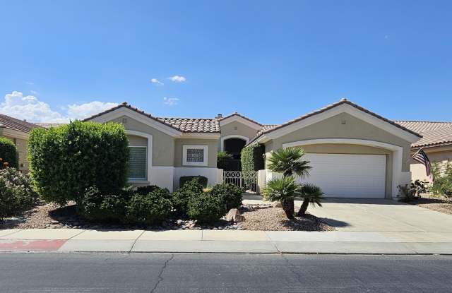 Photo of 35875 Donny Circle