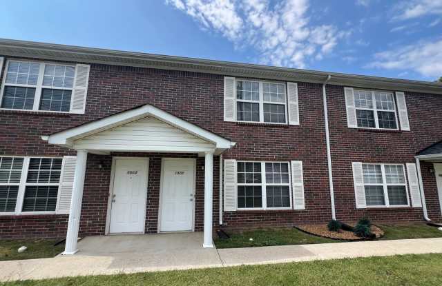 1505 Center Pointe Dr