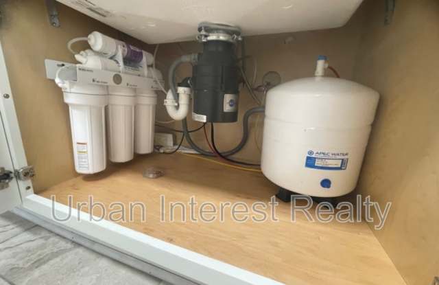 802 East Pine Forrest Drive