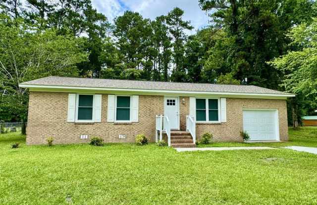 Photo of 3802 Brandywine Drive