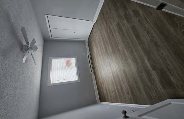 212 Madison Street unit: 3B