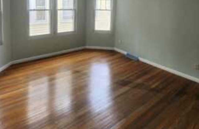 Photo of 64 James Street