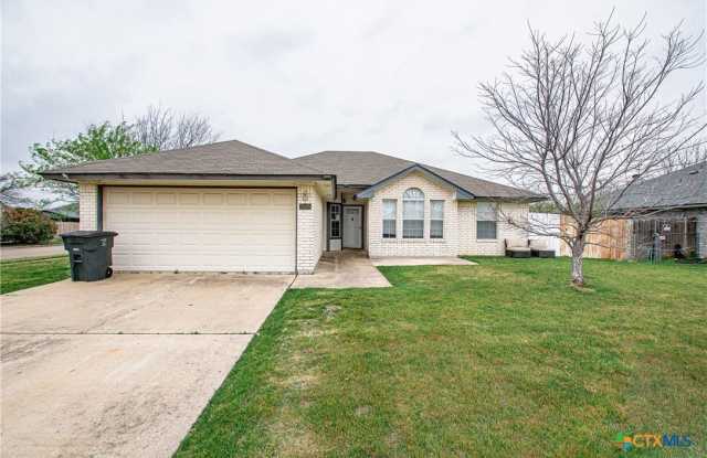 3505 Dorothy Jane Drive