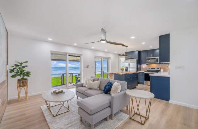 Photo of 91-481 Ewa Beach Road unit: C