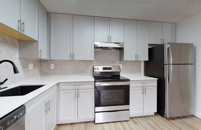 Photo of Jewel at the Park