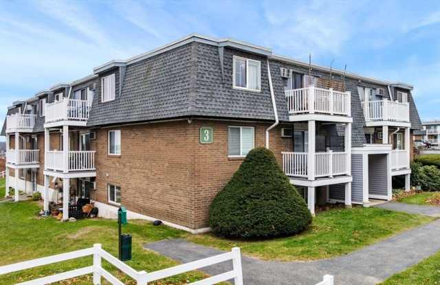 Photo of 145 Essex Ave