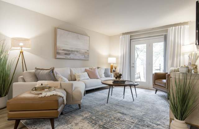 Photo of Harbor Village