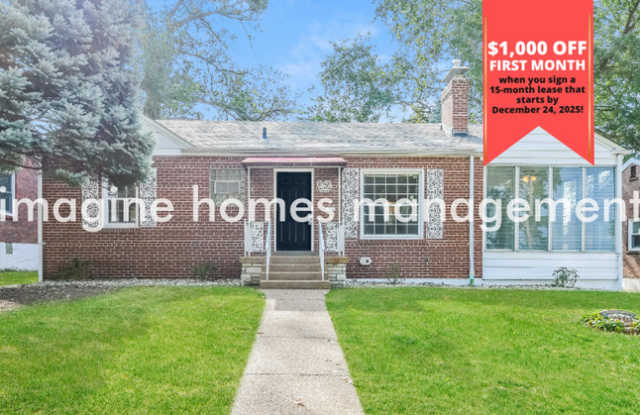 Photo of 6930 Hi View Avenue