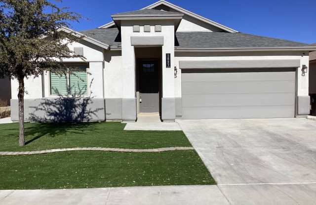 Photo of 1087 Brass Hill Avenue