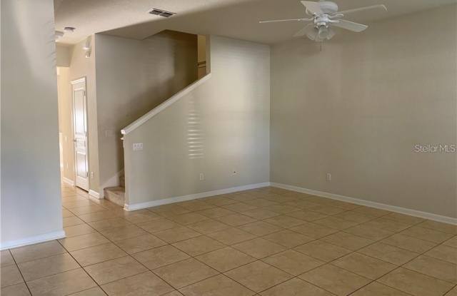 12848 SALOMON COVE DRIVE