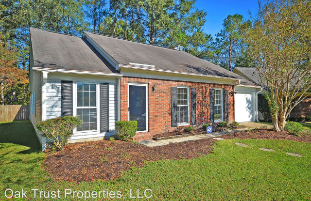 133 Shropshire Street - 133 Shropshire Street, Goose Creek, SC 29445