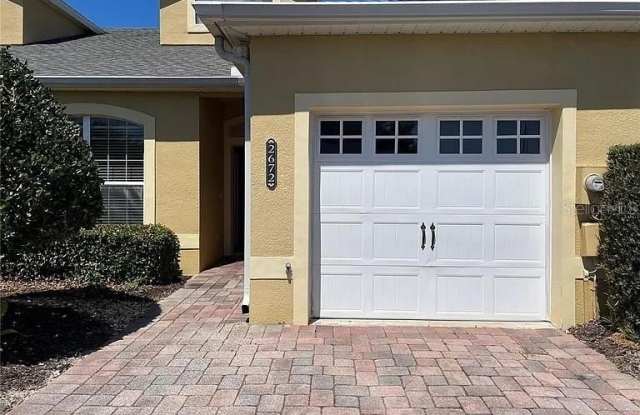 Photo of 2672 RUTLEDGE COURT