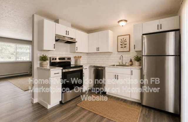 39 E Mayfair Ct