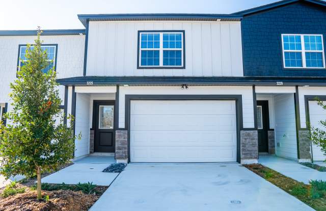 Photo of 3225 Isabella Court Unit 3225