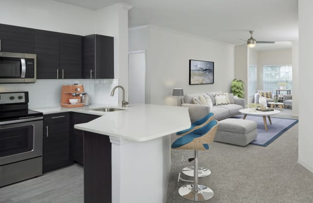 Camden Lee Vista Orlando Fl Apartments For Rent Camden Lee Vista Orlando Fl Apartments For Rent