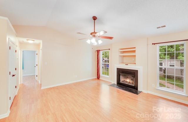 7213 Preakness Stakes Lane