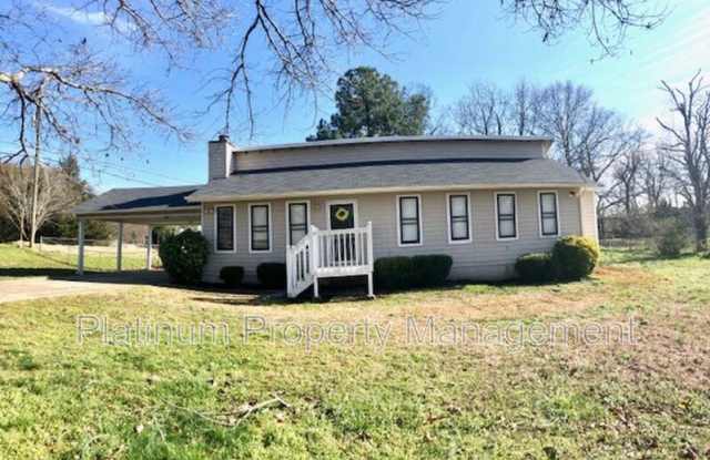 2463 Robin Ridge Drive