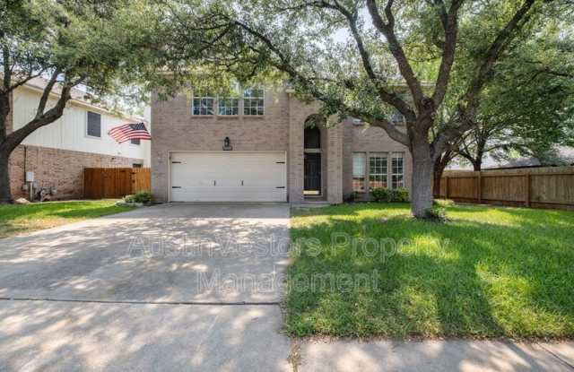 Photo of 16409 Port Hood Dr