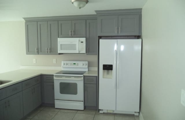 6062 Laurelwood Drive