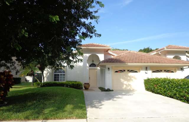 1141 Mulberry Place