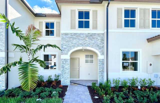 Photo of 2751 SE 26th Rd