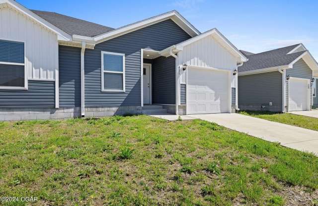 Photo of 421 Alex Jordan Drive