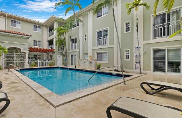 45 Antilla Ave