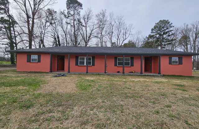 2901 Dallas Cherryville Hwy