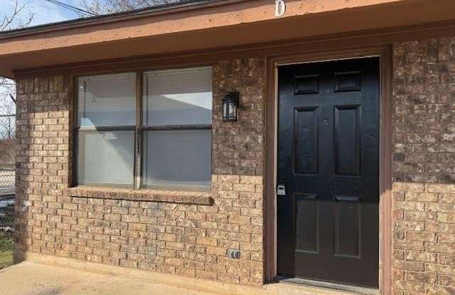 Photo of 1250 Elm Street