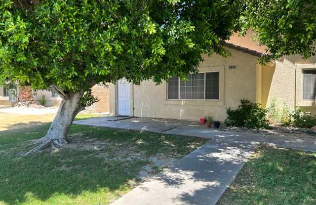 29840 Landau Blvd #A