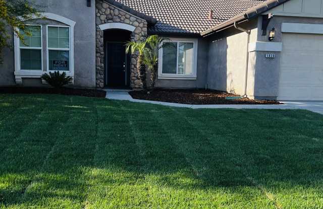 1830 West Berkshire Lane