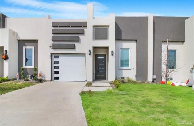 Photo of 3405 S Marla Court