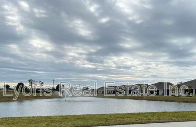 20347 Camino Torcido Loop