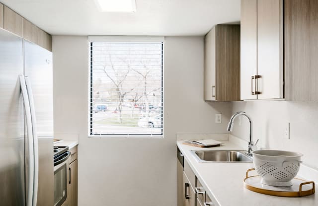 Photo of Vista At Trappers Glen