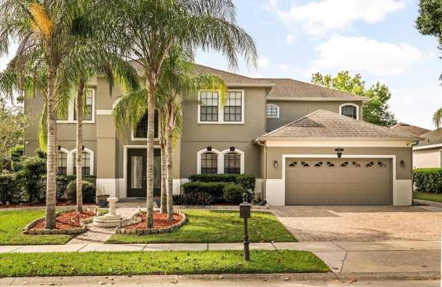 Photo of 871 BLAIRMONT LN