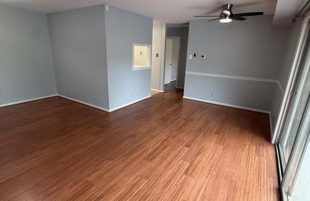 12650 DARA Drive unit: 204