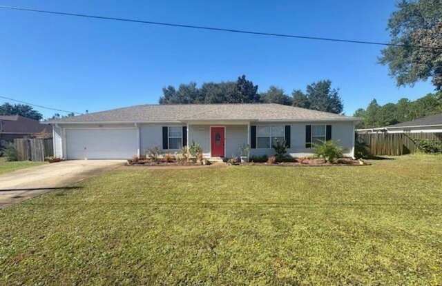 Photo of 2027 Las Vegas Trail