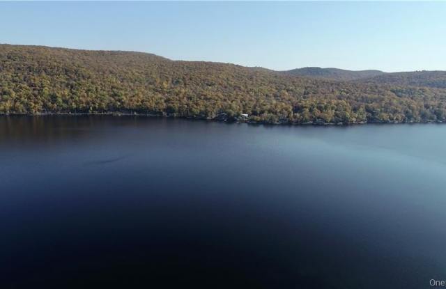 Photo of 2 Diane Court