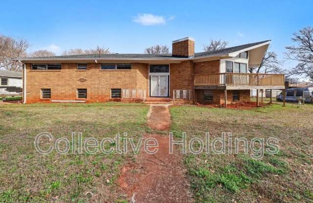 3724 Viola Avenue Southwest