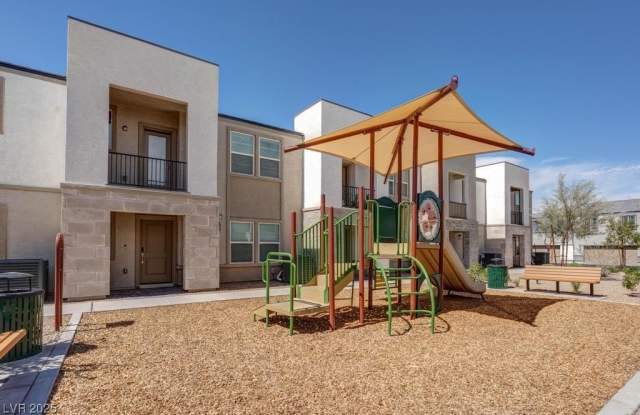 6234 Runestone Street