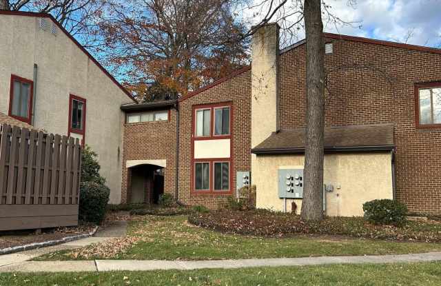 Photo of 2--3 ASPEN Way