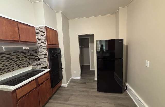 156 River Road Extension