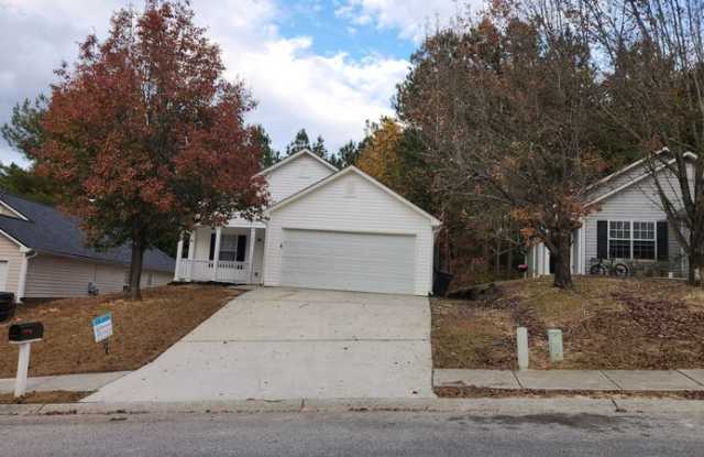 7006 Branch Crossing Way
