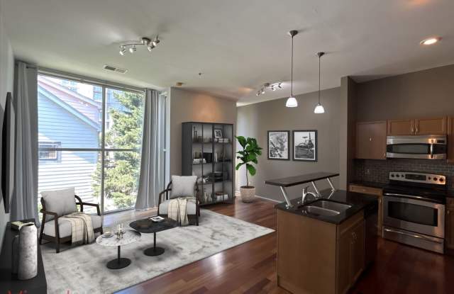 Photo of T.R. Lawing Realty Property