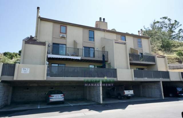 100 Marin Center Drive