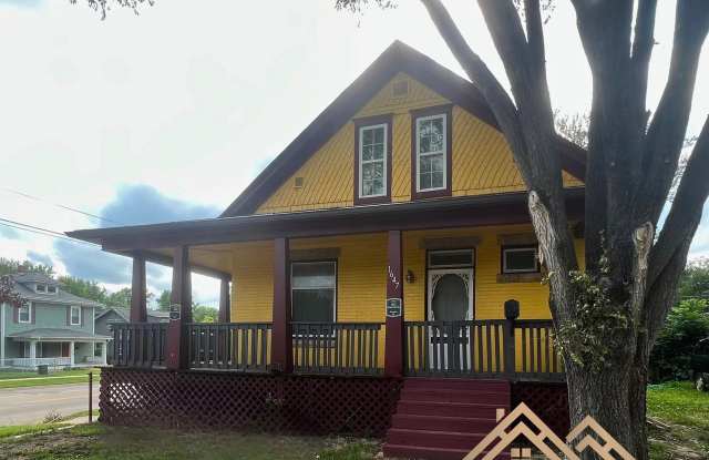 Photo of Coming Soon | Join the Waiting List