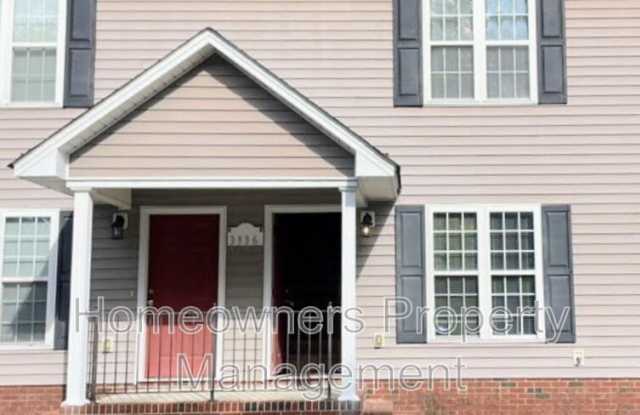 3336 Kenmont Ln
